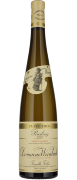 2020 Riesling Cuvée Theo Domaine Weinbach
