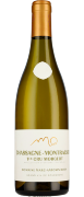 2021 Chassagne-Montrachet Blanc 1. Cru Morgeot Domaine Marc-Antonin Blain