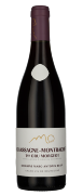 2020 Chassagne-Montrachet Rouge 1. Cru Morgeot Domaine Marc-Antonin Blain
