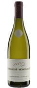 2020 Chassagne-Montrachet Blanc Domaine Marc-Antonin Blain