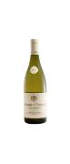 2017 Chassagne-Montrachet 1. Cru La Morgeot Blanc Gagnard-Delagrange