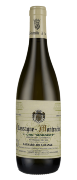 2020 Chassagne-Montrachet 1. Cru La Morgeot Blanc Gagnard-Delagrange