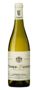 2020 Chassagne-Montrachet Blanc Gagnard-Delagrange