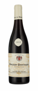 2019 Bourgogne Passetoutgrain Gagnard-Delagrange