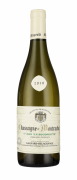 2018 Chassagne-Montrachet 1. Cru La Boudriotte Blanc Gagnard-Delagrange