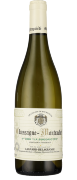 2021 Chassagne-Montrachet 1. Cru La Boudriotte Blanc Gagnard-Delagrange
