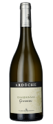 2019 Chardonnay Terroir Gravettes Vignerons Ardechois
