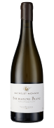 2020 Bourgogne Blanc Domaine Bachelet-Monnot