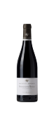 2018 Bourgogne Rouge Domaine Bachelet-Monnot