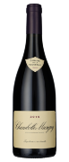 2015 Chambolle-Musigny La Vougeraie