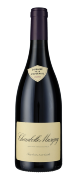 2019 Chambolle-Musigny La Vougeraie