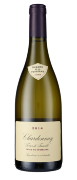 2014 Bourgogne Chardonnay Terres de Famille La Vougeraie