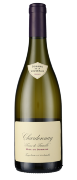 2019 Bourgogne Chardonnay Terres de Famille La Vougeraie