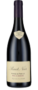 2013 Bourgogne Pinot Noir Terres de Famille La Vougeraie