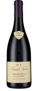 2016 Bourgogne Pinot Noir Terres de Famille La Vougeraie