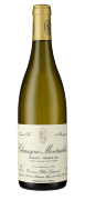 2020 Chassagne-Montrachet Blanc 1. Cru Morgeot Blain-Gagnard