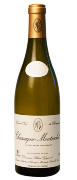 2020 Chassagne-Montrachet Blanc Blain-Gagnard