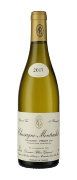 2017 Chassagne-Montrachet Blanc 1. Cru Caillerets Blain-Gagnard
