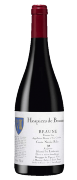 2017 Beaune 1. Cru Cuvée Nicolas Rolin, Hosp. de Beaune 300 cl.
