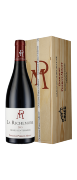 2015 Nuits St Georges Ultra La Richemone Magnum Perrot-Minot
