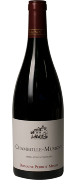2016 Chambolle-Musigny Vieilles Vignes Domaine Perrot-Minot