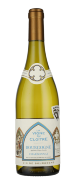 2020 Bourgogne Chardonnay La Vigne du Cloitre Cave de Lugny