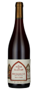 2019 Bourgogne Pinot Noir La Vigne du Cloitre Cave de Lugny