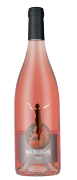 2021 Bourgogne Rosé La Chablisienne by La Chablisienne