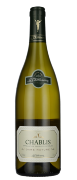 2019 Bourgogne Chardonnay La Chablisienne by La Chablisienne