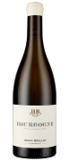 2020 Bourgogne Chardonnay Henri Boillot