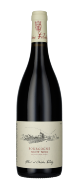2020 Bourgogne Pinot Noir Domaine Henri Felettig