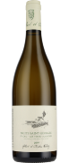 2019 Nuits St Georges 1.Cru Les Terres Blanches Blc Felettig