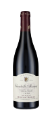 2016 Chambolle-Musigny Domaine Hudelot-Baillet