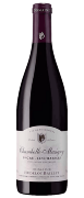 2015 Chambolle-Musigny 1.Cru Les Charmes Dom Hudelot-Baillet