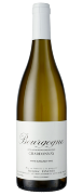 2020 Bourgogne Chardonnay, Domaine Frédéric Esmonin