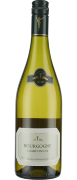2018 Bourgogne Chardonnay La Chablisienne