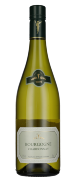2019 Bourgogne Chardonnay La Chablisienne