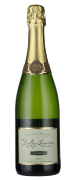Crémant de Bourgogne Bailly-Lapierre Chardonnay