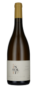2013 Insolite Saumur Blanc Domaine des Roches Neuves