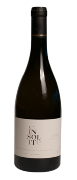 2015 Insolite Saumur Blanc Domaine des Roches Neuves