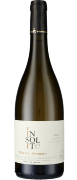2016 Insolite Saumur Blanc Domaine des Roches Neuves
