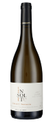 2017 Insolite Saumur Blanc Domaine des Roches Neuves