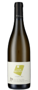 2015 Clos Romans Saumur Blanc Domaine des Roches Neuves