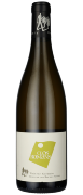 2016 Clos Romans Saumur Blanc Domaine des Roches Neuves