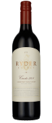 2015 Ryder Cuvée 348 Cabernet Sauvignon Monterey