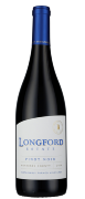2016 Longford Estate Pinot Noir Monterey 