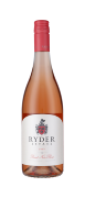 2019 Ryder Estate Pinot Noir Rosé Central Coast