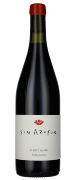 2018 Chacra Sin Azufre Pinot Noir Patagonia