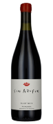 2019 Chacra Sin Azufre Pinot Noir Patagonia