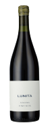 2020 Chacra Lunita Pinot Noir Øko Patagonia